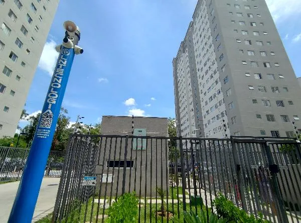Imagem do imóvel AP34119