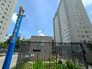 Imagem do imóvel AP34119