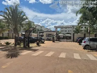 Imagem do imóvel AP98781