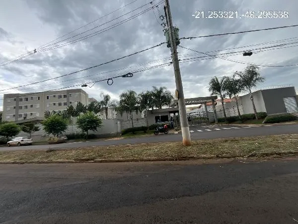 Imagem do imóvel AP81626