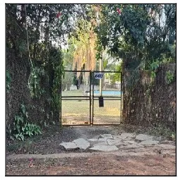 Imagem do imóvel CA27703