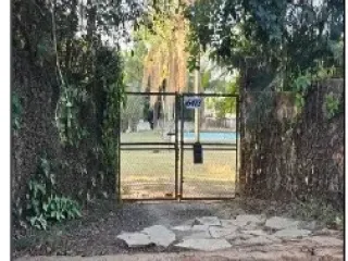 Imagem do imóvel CA27703