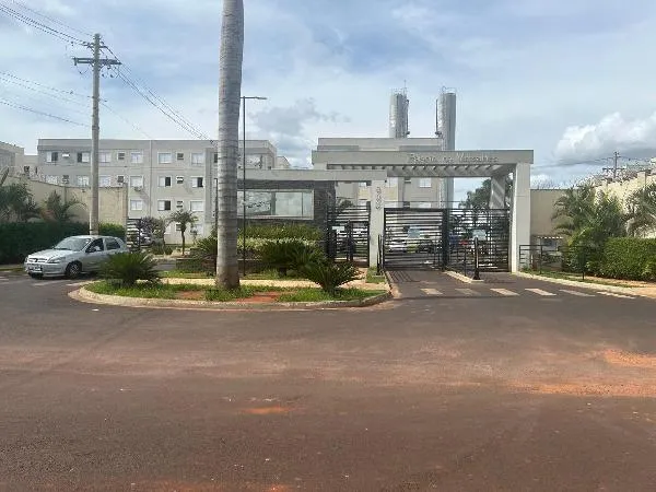 Imagem do imóvel AP39248