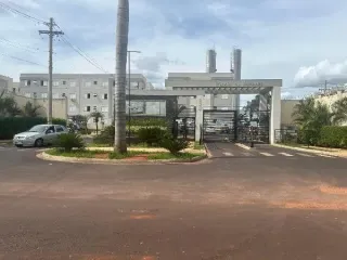 Imagem do imóvel AP39248