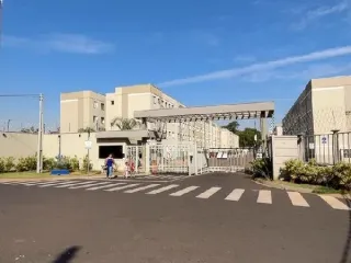Imagem do imóvel AP99972