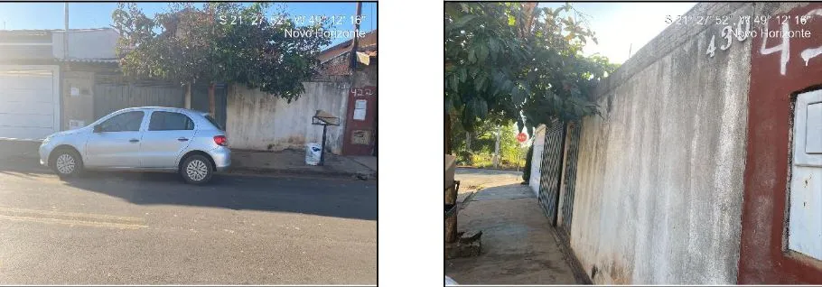 Imagem do imóvel CA76523