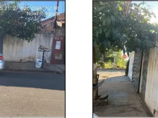 Imagem do imóvel CA76523