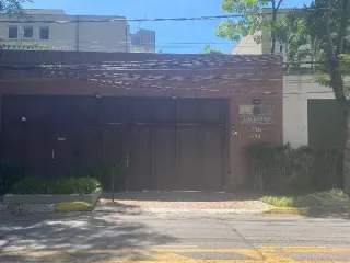 Imagem do imóvel CA39129