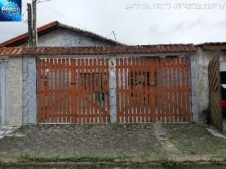 Imagem do imóvel CA93482