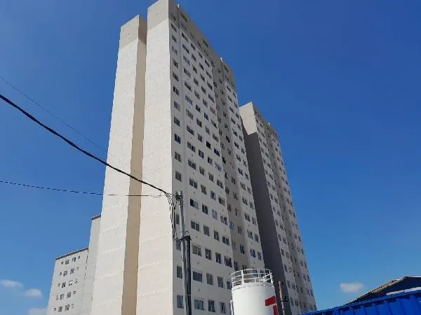 Imagem do imóvel AP56360