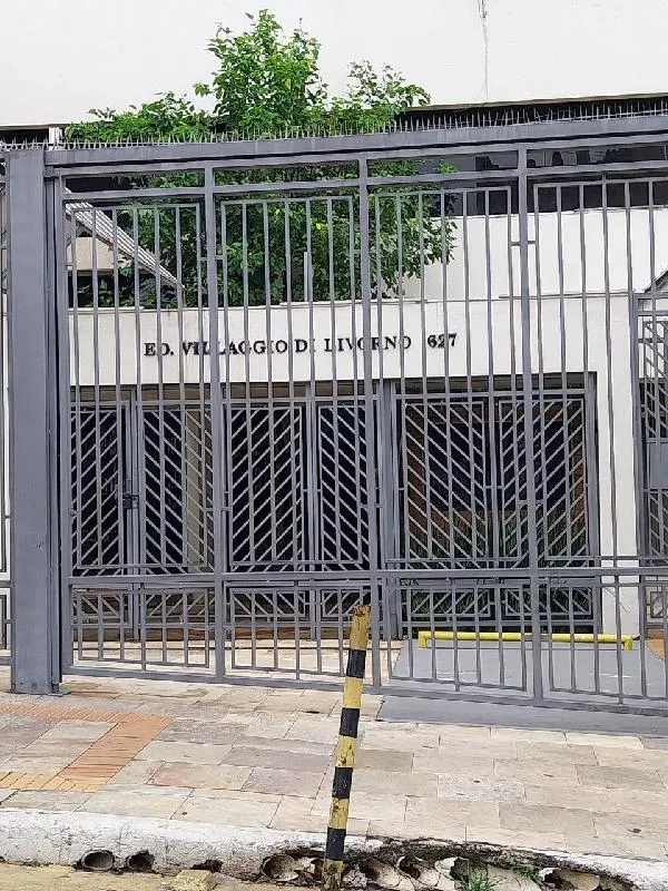 Imagem do imóvel AP64166