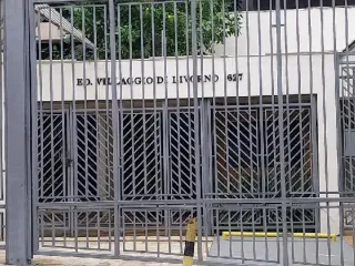 Imagem do imóvel AP64166