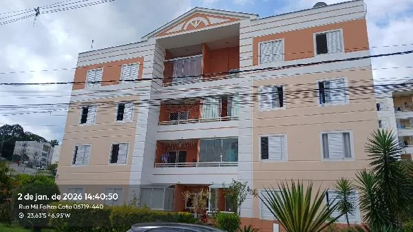 Imagem do imóvel AP97748