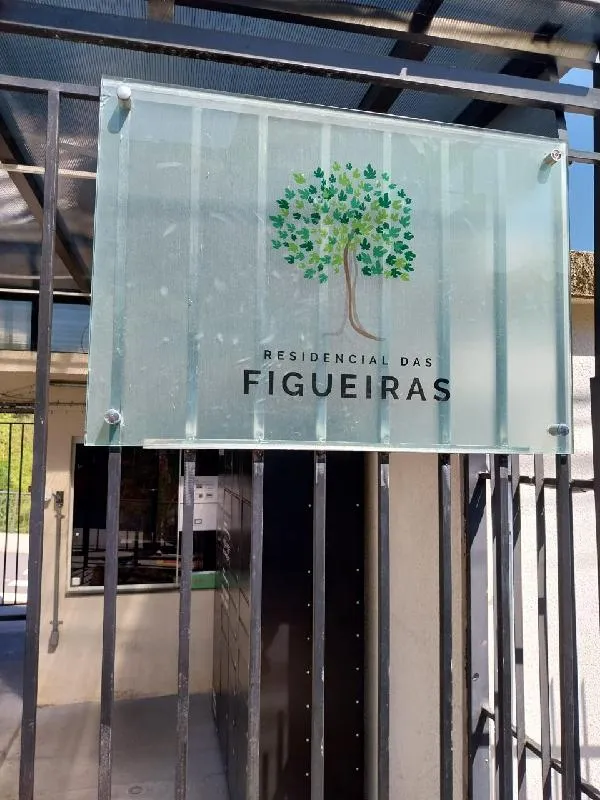 Imagem do imóvel AP72507