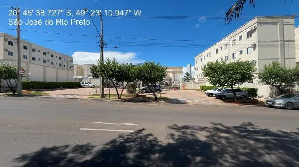 Imagem do imóvel AP85945
