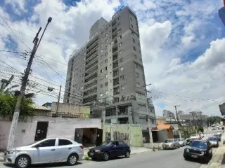 Imagem do imóvel AP17784
