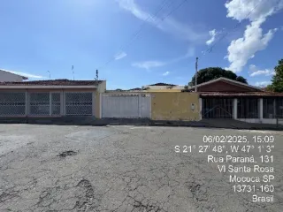 Imagem do imóvel CA76722