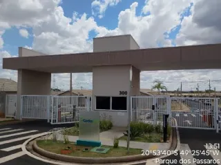 Imagem do imóvel CA66476