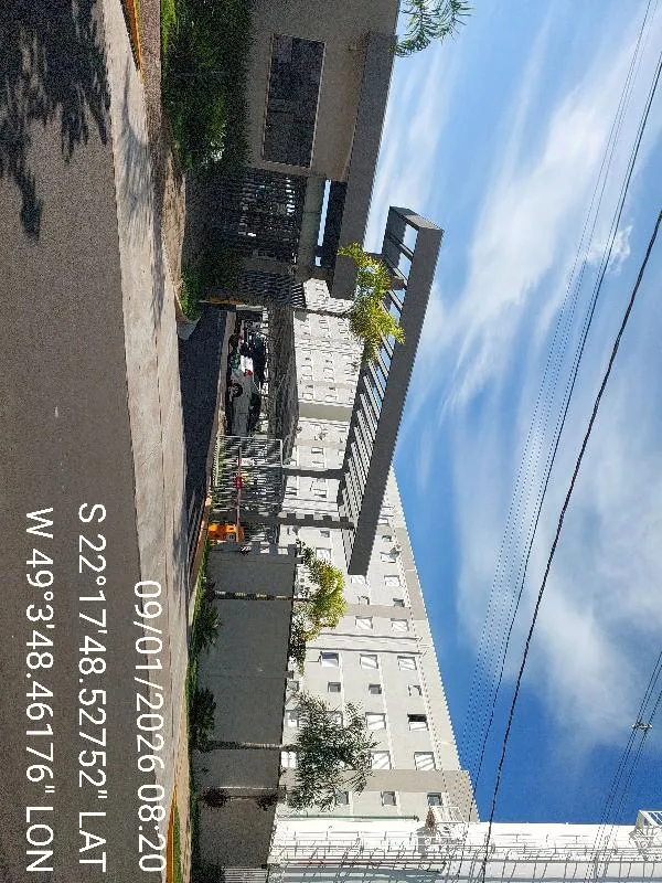 Imagem do imóvel AP62280