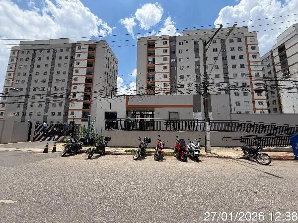 Imagem do imóvel AP90136
