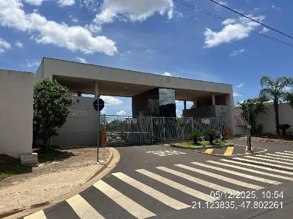 Imagem do imóvel AP94474