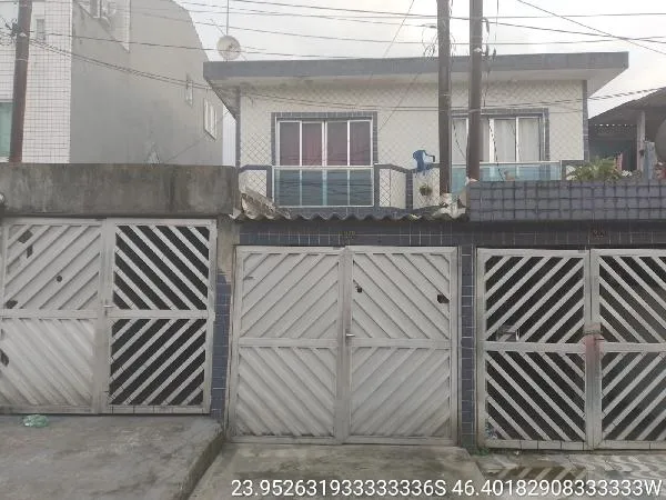 Imagem do imóvel AP91365
