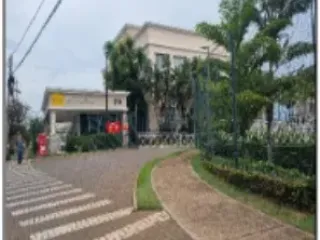 Imagem do imóvel SA80534
