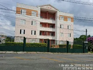 Imagem do imóvel AP86781