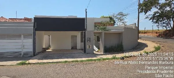 Imagem do imóvel TE82706