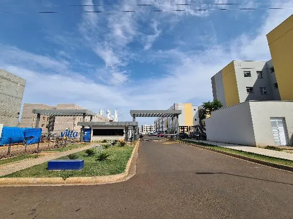 Imagem do imóvel AP73558