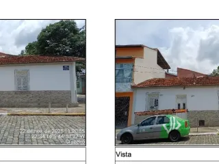 Imagem do imóvel CA87133