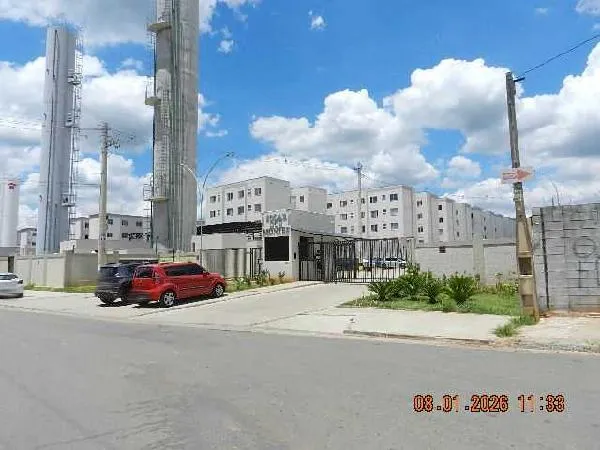 Imagem do imóvel AP73903