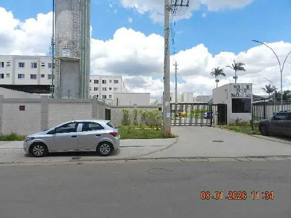 Imagem do imóvel AP75296