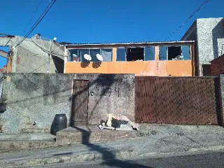 Imagem do imóvel AP46860