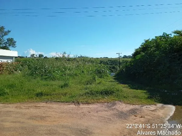 Imagem do imóvel TE46796