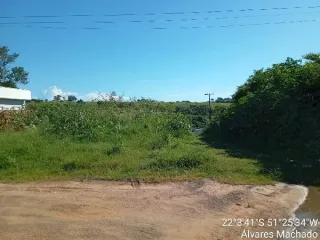 Imagem do imóvel TE80022