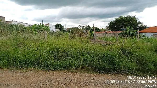 Imagem do imóvel TE42220
