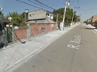 Imagem do imóvel CA95541