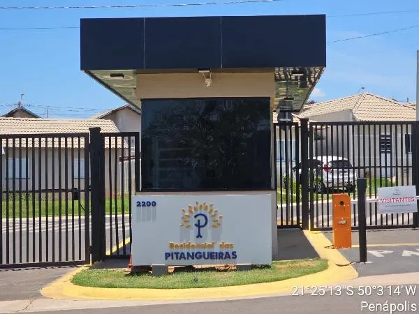 Imagem do imóvel CA90174