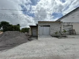 Imagem do imóvel CA76233