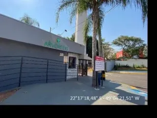 Imagem do imóvel AP22690