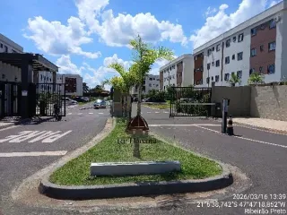 Imagem do imóvel AP89349