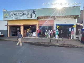 Imagem do imóvel CA60301