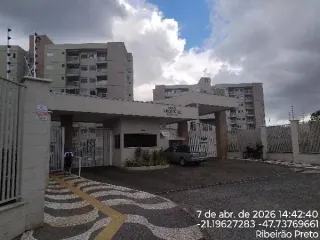Imagem do imóvel AP43000
