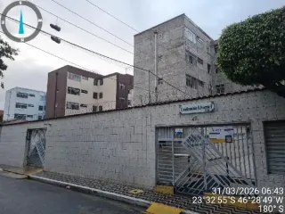 Imagem do imóvel AP00927