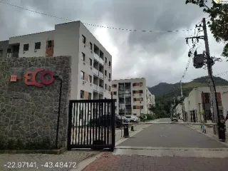 Imagem do imóvel AP89118