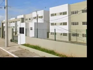 Imagem do imóvel AP06415