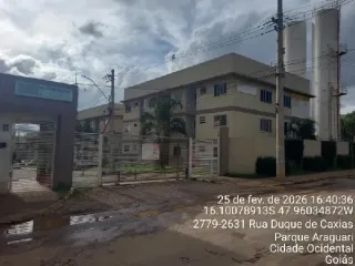 Imagem do imóvel AP50325