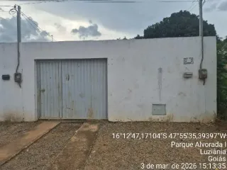 Imagem do imóvel AP28024