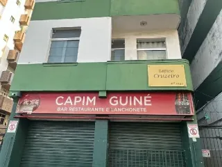 Imagem do imóvel AP82462